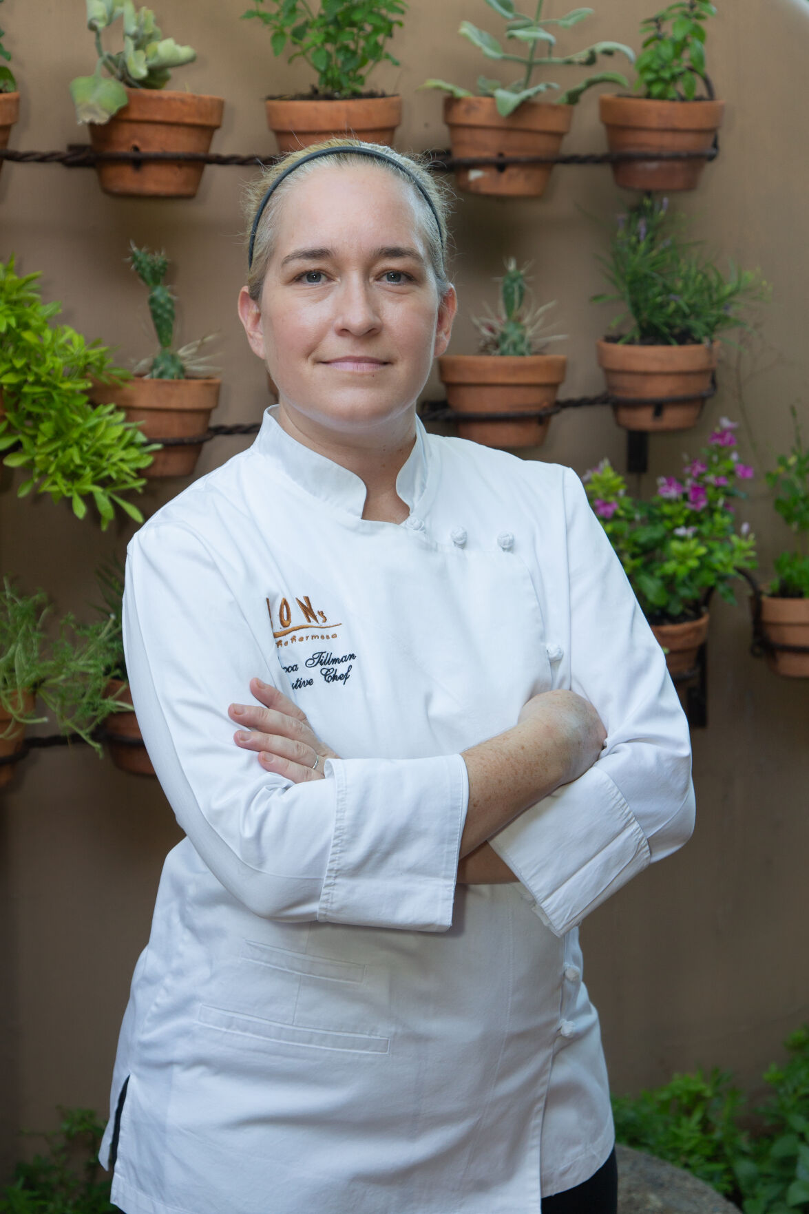 Hermosa Inn Executive Chef Rebecca Tillman.jpg